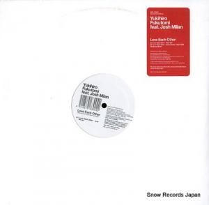 ʡٹ love each other VSP-13004