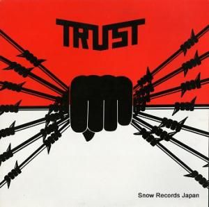 ȥ饹 trust EPC25666