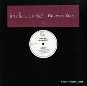 ǥ꡼ brown skin MOTR-20414-1