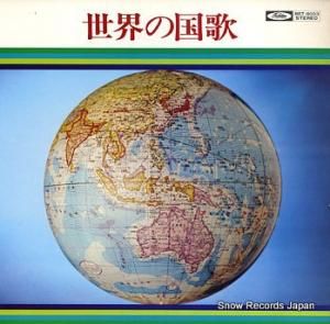 ���Ƽ��ˡ����弫������������� �����ι�� BRT-8003