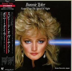 ܥˡ顼 ԡɡʥ 25.3P-441