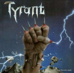  fight for your life SCRATCH941308