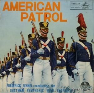 եǥåեͥ ꥫ󡦥ѥȥ MPM17