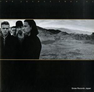 U2 襷奢ȥ꡼ R28D-2066