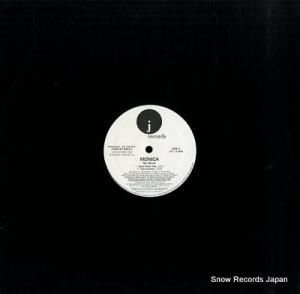 ˥ so gone J1PV-21260-1