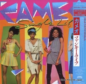 ᥪ ե󥭡饤 R25C-2001