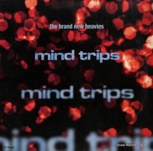֥󡦥˥塼إ mind trips Y724385849114