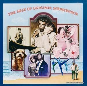 ������ɥȥ�å� ���ꥸ�ʥ롦����ȥ������� 30AP905-6