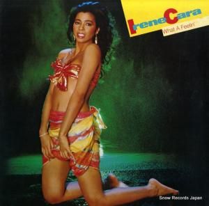 ꡼󡦥 եå塦󥹡ۥåȡե 25AP2703