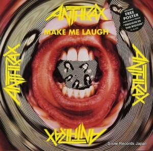 󥹥å make me laugh 12IS379