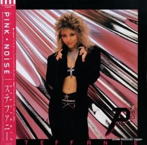 ƥեˡ ԥ󥯡Υ K-12522