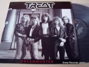 ȥ꡼ dreamhunter 832960