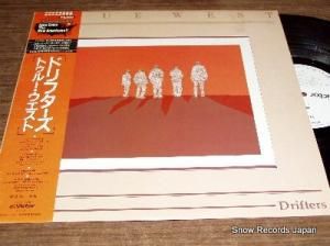 ȥ롼 drifters VIL-6170