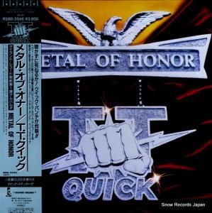 T.T.å ᥿롦֡ʡ R28D-2046