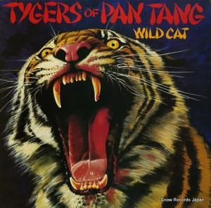 ֡ѥ󥿥 wild cat MCL1610