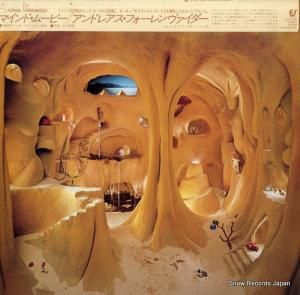 ɥ쥢ե ޥɡࡼӡ 28.3P-465