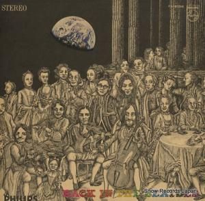 åǥߡڻͽ Хå󡦥ӡȥ륺 FS8058