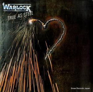 å true as steel 830237-1M-1