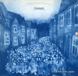 ֡ƥå bo wastessons marathon S&M8301