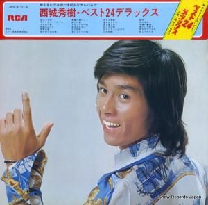 뽨 ٥ȣǥå JRS-9171-2