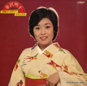  ̱إǥ󡦥ǥå SJV-2086-7