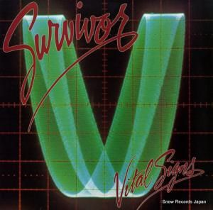 ХС vital signs FZ39578