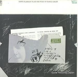 ȥߡեʥ ȥߡեʥ󡦥ץ쥤ϥɡ PAP-9143