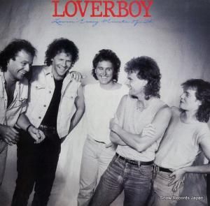 ܡ lovin' every minute of it FC39953
