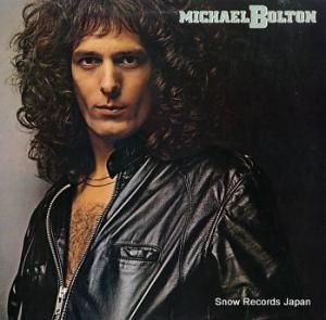 ޥ롦ܥȥ michael bolton BFC38537