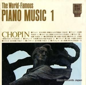 ü ̾ʣԥ̾ʽѥ SSB1013