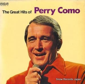 ڥ꡼ ԥڥ꡼ SRA-9278-79