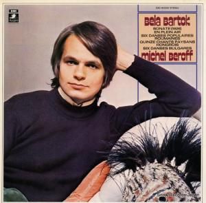 ߥ롦٥ Хȡʽ EAC-80339