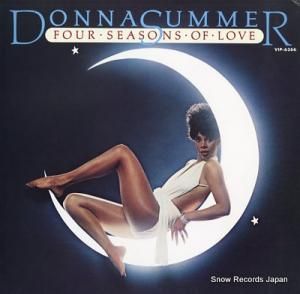 ɥʡޡ ե󥺡֡ VIP-6366