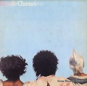 ٥ chameleon PE34189