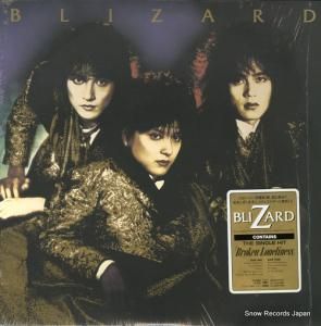 ֥ꥶ blizard 28AH2173
