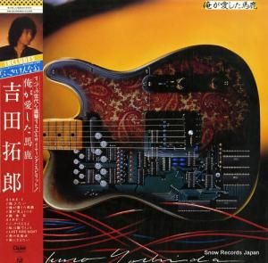 Ϻ ϼ 28K-90