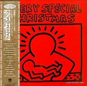 V/A クリスマス・エイド C28Y3202
