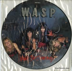 凉 i wanna be somebody 12CLP336
