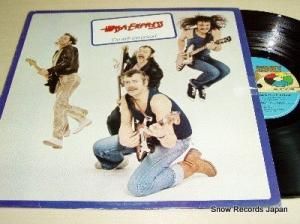 掠ץ쥹 on with the action SBTF771