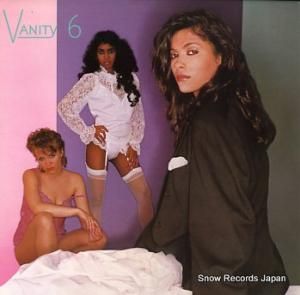 ˥ƥå vanity 6 23716-1