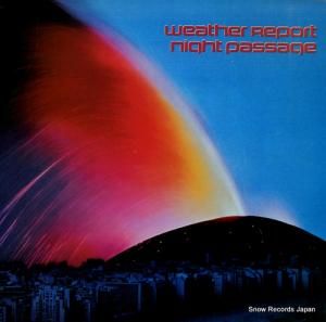 ݡ night passage JC36793