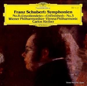 饤С 塼٥ȡ裸̤֡ס裳 MG1228