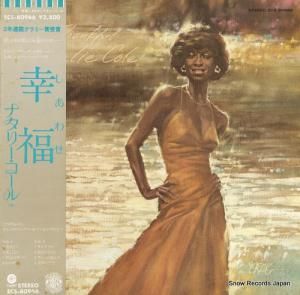 ʥ꡼ ʡʤ碌 ECS-80966