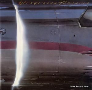 ݡ롦ޥåȥˡ󥰥 wings over america SWCO-11593