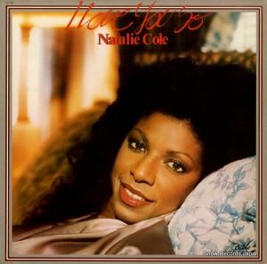 ʥ꡼ i love you so SO-11928