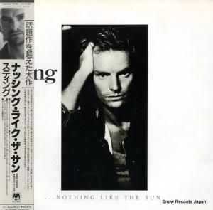 ƥ ʥå󥰡饤 C35Y3203