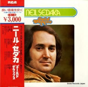 ˡ롦 ɡǥå RCA-8029-30
