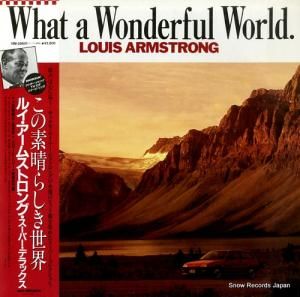 륤ॹȥ 餷 VIM-28601