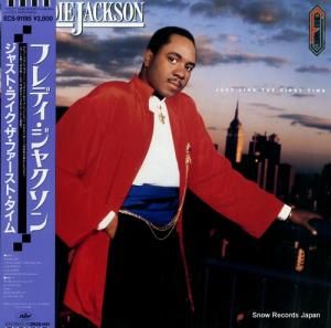 եǥ㥯 㥹ȡ饤եȡ ECS-91195