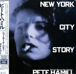 ԡȡϥߥ ˥塼衼ƥȡ꡼ 30AP3200